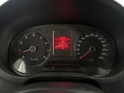 Volkswagen Polo V Москва  - изображение 31