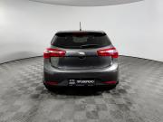 Kia Rio III Уфа  - изображение 27