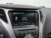 Hyundai Grandeur V Краснодар  - изображение 38