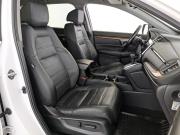 Honda CR-V V Москва  - изображение 48