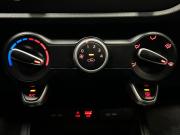 Kia Rio IV Казань  - изображение 33
