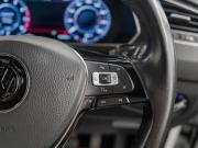 Volkswagen Tiguan II Красноярск  - изображение 42