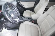 Mazda CX-5 I Кемерово  - изображение 35