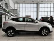 Nissan Qashqai II Казань  - изображение 27