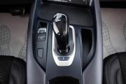 Haval F7 I Рестайлинг Пермь  - изображение 49