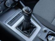 Skoda Octavia III (A7) Краснодар  - изображение 34