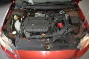 Mitsubishi Lancer X Киров  - изображение 60