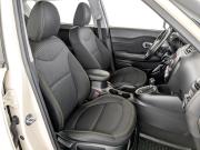 Kia Soul II Москва  - изображение 51