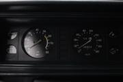 Lada (ВАЗ) 2104 Томск  - изображение 18