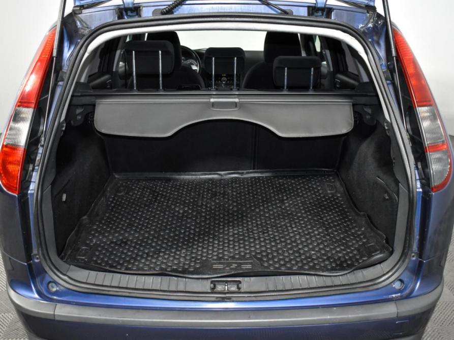 Ford Focus II Санкт-Петербург  - изображение 17