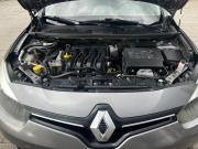 Renault Fluence I Рестайлинг Стерлитамак  - изображение 41