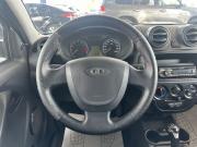 Lada (ВАЗ) Granta I Волгоград  - изображение 39
