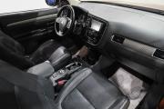 Mitsubishi Outlander III Новокузнецк  - изображение 52