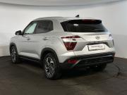 Hyundai Creta II Великий Новгород  - изображение 25