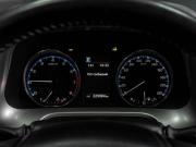 Toyota RAV4 IV (XA40) Рестайлинг Тюмень  - изображение 33