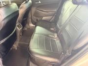Hyundai Tucson III Рестайлинг Тюмень  - изображение 44