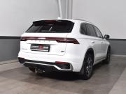 Geely Monjaro I Кемерово  - изображение 36