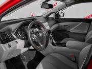 Toyota Venza I Екатеринбург  - изображение 32