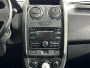 Renault Duster I Рестайлинг Ижевск  - изображение 34