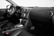 Nissan Qashqai+2 I Рестайлинг Москва  - изображение 27