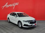 Skoda Octavia IV (A8) Вологда  - изображение 25