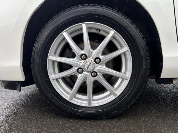 Toyota Aqua I с пробегом 2014 года, цена 749 000 рублей, 151000 км, хэтчбек, Автокод Объявления