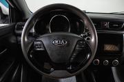 Kia Rio III Сургут  - изображение 29