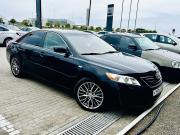 Toyota Camry VI (XV40) Минеральные Воды  - изображение 2