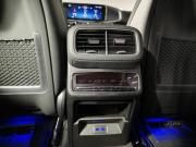 Mercedes-Benz GLE II (V167) Рестайлинг Москва  - изображение 27