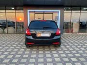 Kia Ceed I Рестайлинг Краснодар  - изображение 14