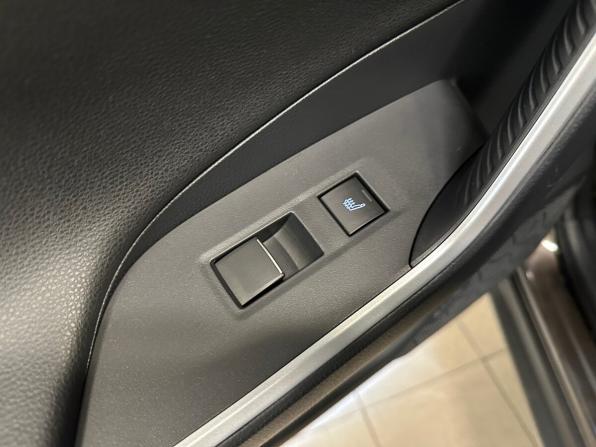 Toyota RAV4 V (XA50) с пробегом 2021 года, цена 3 930 000 рублей, 70142 км, внедорожник, Автокод Объявления