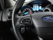 Ford Kuga II Рестайлинг Подольск  - изображение 43