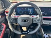 Geely Coolray I Рестайлинг Стройкерамика  - изображение 41