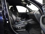 BMW X3 III (G01) Рестайлинг Санкт-Петербург  - изображение 71