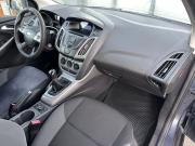 Ford Focus III Ярославль  - изображение 21
