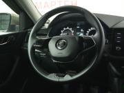 Skoda Rapid II Вологда  - изображение 33