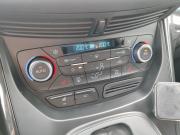 Ford Kuga II Рестайлинг Москва  - изображение 36