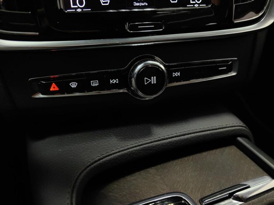 Volvo V90 Cross Country I Подольск  - изображение 15