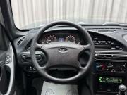 Lada (ВАЗ) Niva Travel I Ижевск  - изображение 44