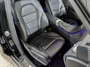 Mercedes-Benz GLC I (X253) Рестайлинг Химки  - изображение 52
