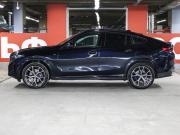 BMW X6 III (G06) Рестайлинг Москва  - изображение 40