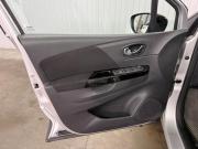 Renault Kaptur I Краснодар  - изображение 36