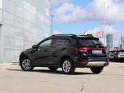 Kia Rio IV Самара  - изображение 28