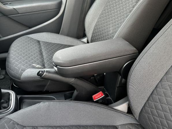 Volkswagen Polo V Рестайлинг с пробегом 2018 года, цена 985 000 рублей, 219012 км, седан, Автокод Объявления
