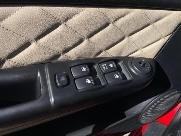 Hyundai Getz I Рестайлинг с пробегом 2008 года, цена 500 000 рублей, 157600 км, хэтчбек, Автокод Объявления