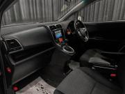 Toyota Ractis II Красноярск  - изображение 26