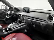 Mazda CX-9 II Москва  - изображение 28