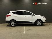 Hyundai ix35 I Челябинск  - изображение 26