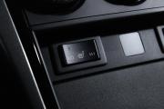 Mazda 6 II (GH) Рестайлинг Тюмень  - изображение 49
