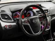 Opel Mokka I Тула  - изображение 22